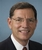 John Barrasso